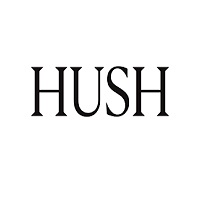 Hush UK